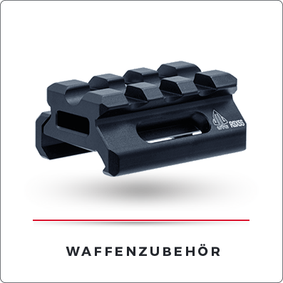 Waffenzubehör