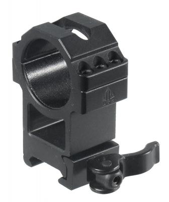 UTG RQ2W3256S Montagering