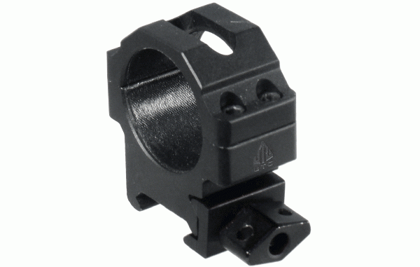 UTG RG2W3104 Montageringe