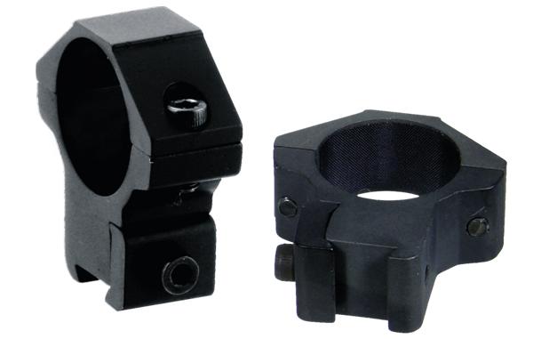 UTG RGPM-25M2 Montageringe