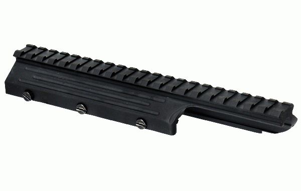 UTG FAL Picatinny-Montage MNT-T981C