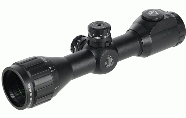 UTG Bugbuster 4x32 Zielfernrohr SCP-M432AOIEWQ