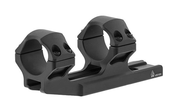 UTG 30mm ACCU-SYNC Blockmontage mit 34mm Offsetversatz AIR31834