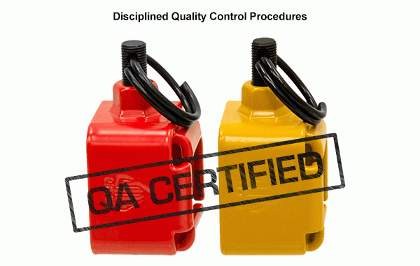 UTG Platzpatronenaufsatz für AR15 MNT-16AD1-C