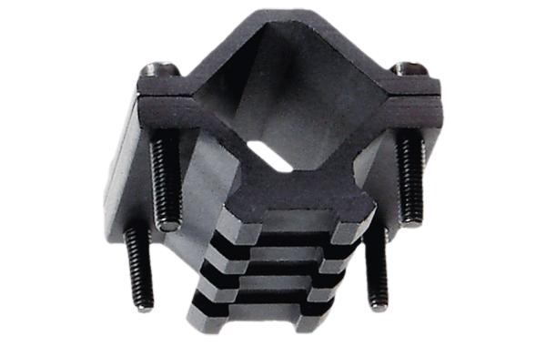 UTG Universal Laufmontage für Schrotflinten MNT-BR003XLS