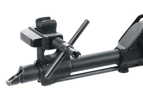 UTG Korn Einstelltool für AK47 und ähnliche SCP-WEA05