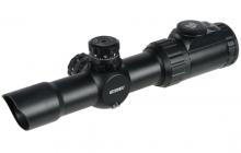UTG Accushot Tactical 1-4.5x28 Zielfernrohr SCP3-145IEMDQ