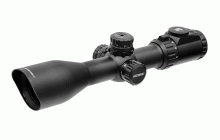 UTG Accushot Tactical 4-16x44 Zielfernrohr SCP3-UGM416AOIEW