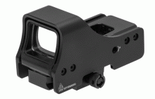 UTG Dot Sight 3,9" offenes Reflexvisier SCP-RDM39SDQ