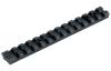 UTG Mossberg 500 Picatinny-Montage MNT-MB500T