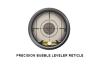  UTG Accushot Premium 4-16x56 Zielfernrohr mit integrierter Libelle SCP3-UG4165AOIEWB