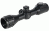 UTG Bugbuster 4x32 Zielfernrohr SCP-M432AOIEWQ