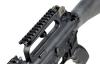 UTG AR-15 Tragegriff Picatinny-Montage mit STANAG MNT-993